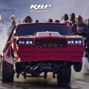 Meet your Posher, Stephen